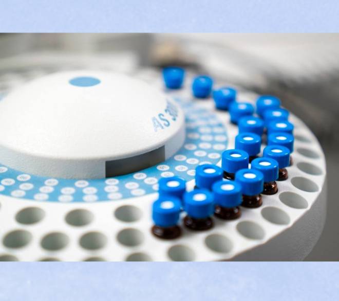 Fall 2025 CHM course changes